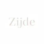Zijde