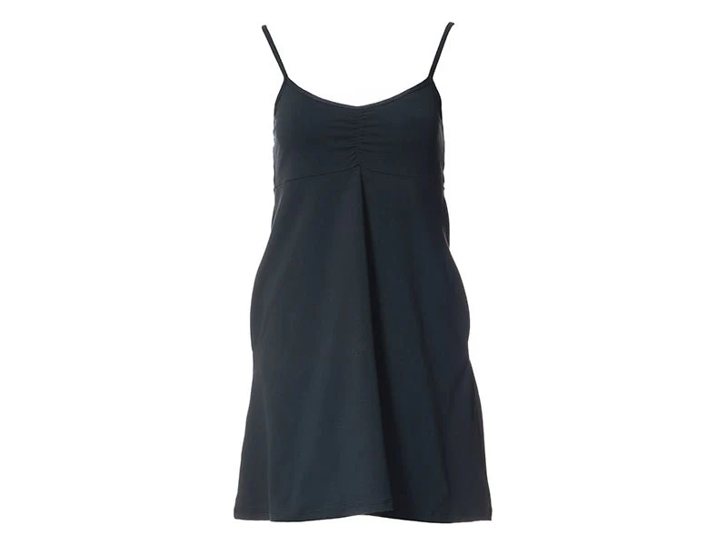 Kylie Cami Dress