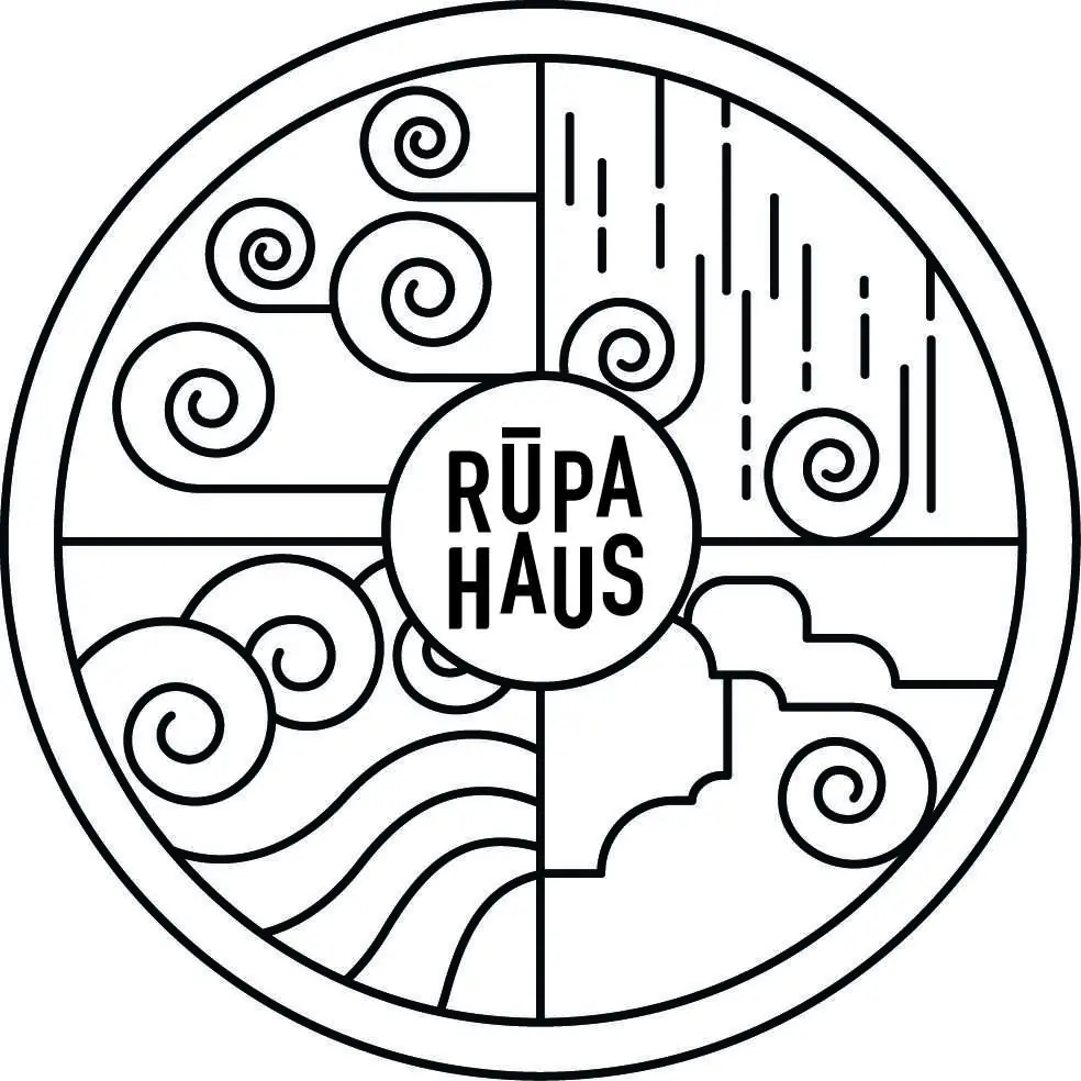 Rupahaus