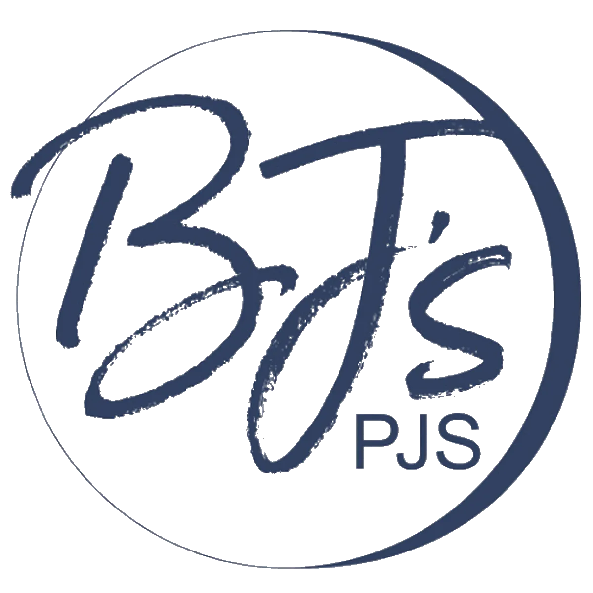 BJs_PJs