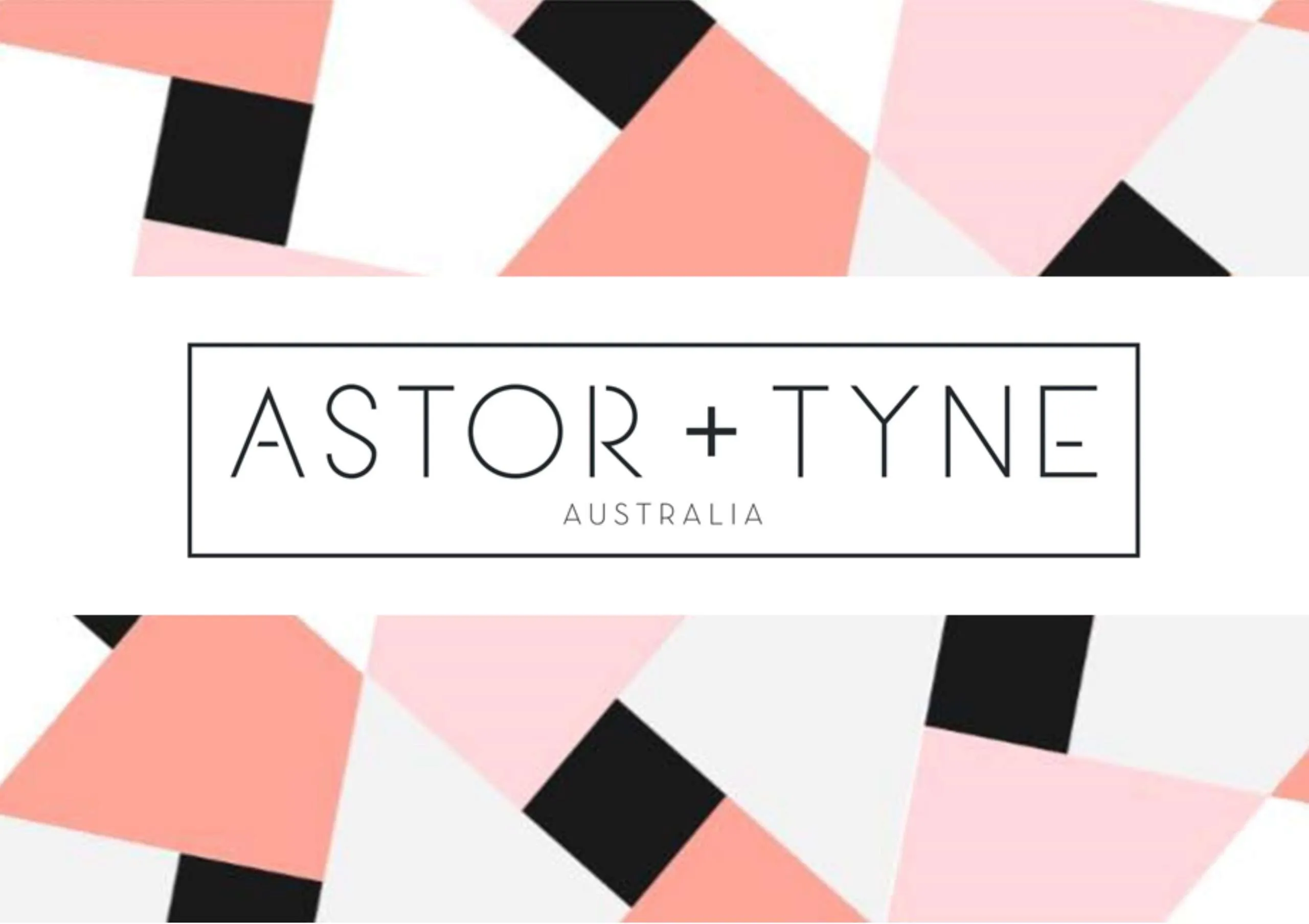 Store Logo