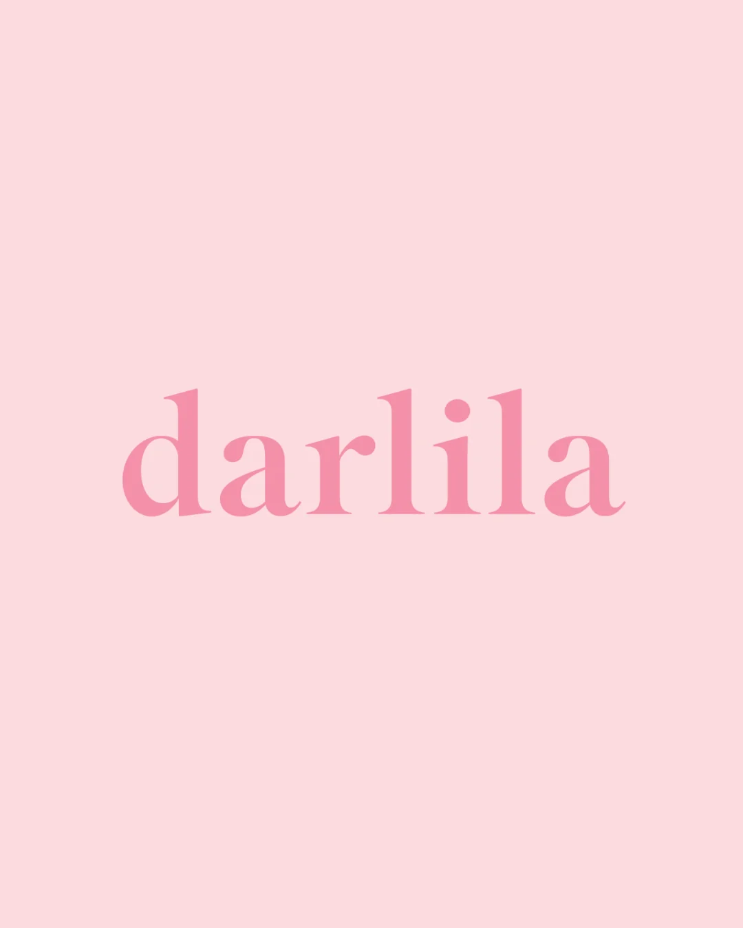 Darlila