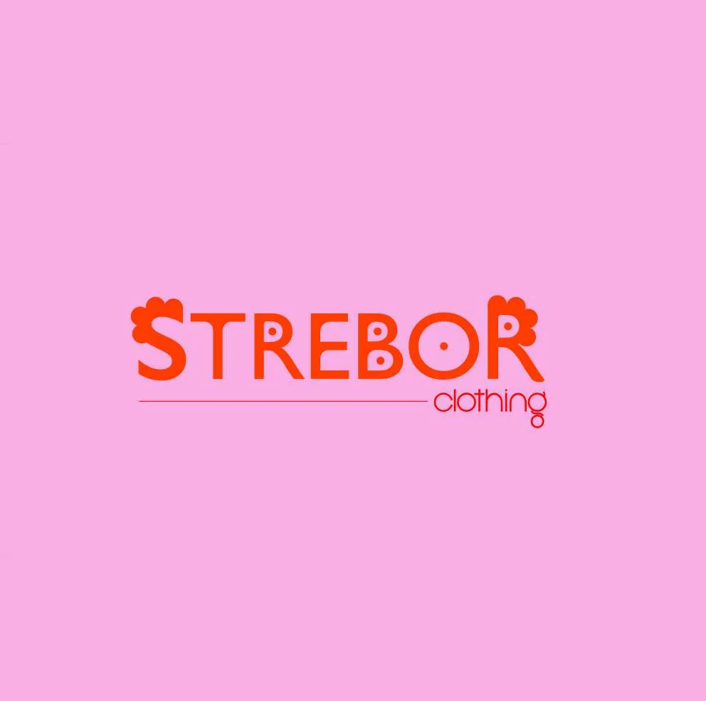 Store Logo