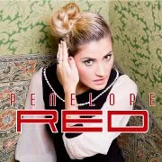 Penelope RED