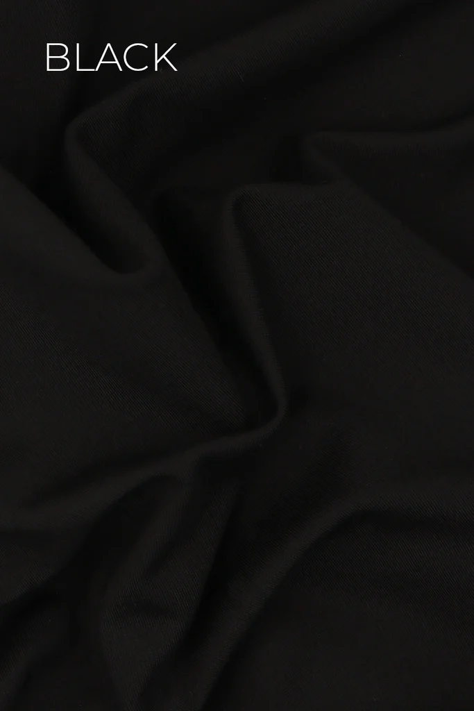 Olivia Pants