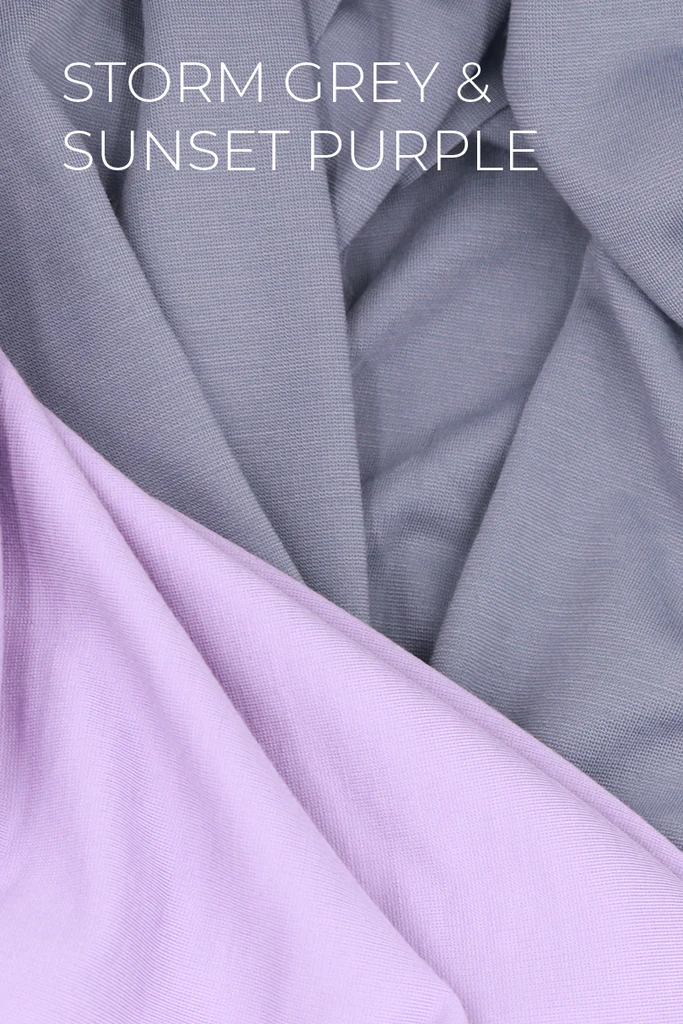 Olivia Pants