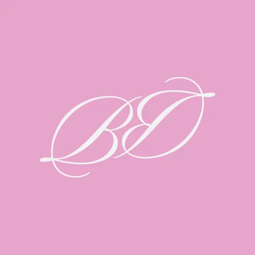 By Bel The Label