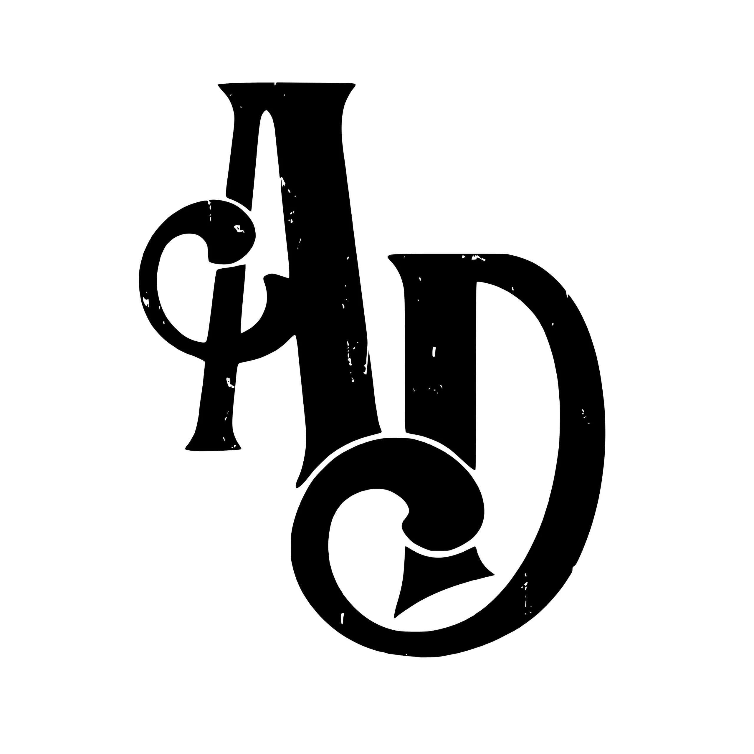 Amber Dawn