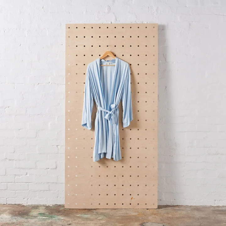 Bamboo Robe