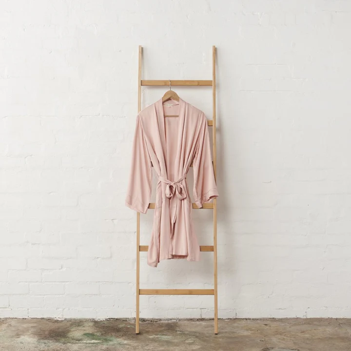 Bamboo Robe