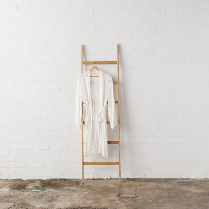 Bamboo Robe