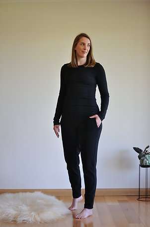 Maddie - Tall Women's 'Chillax' Pants