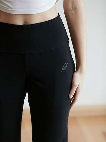 Maddie - Tall Women's 'Chillax' Pants