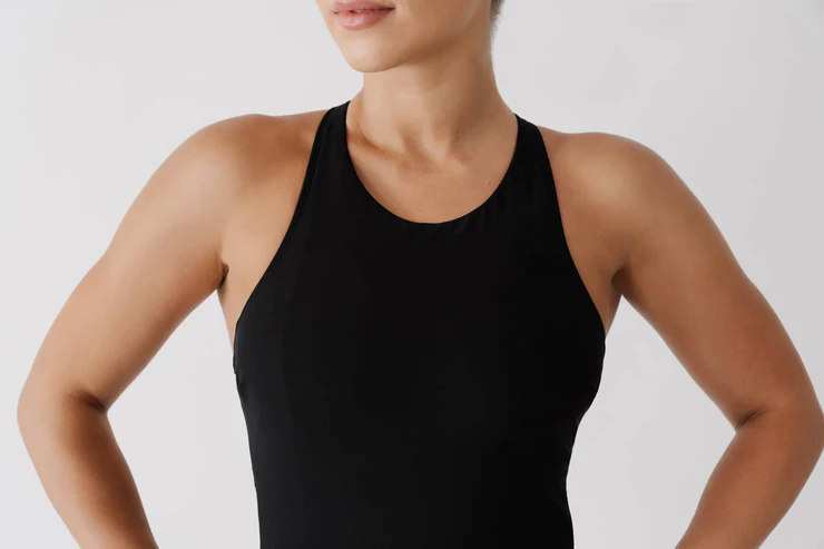 BounceDown One Piece (E Cup)