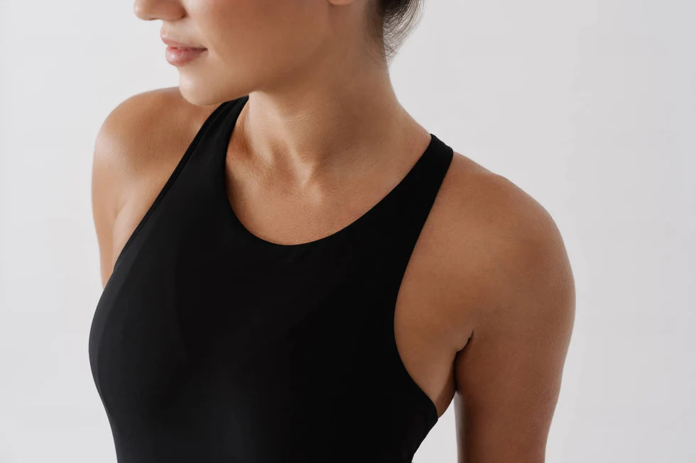 BounceDown One Piece (E Cup)