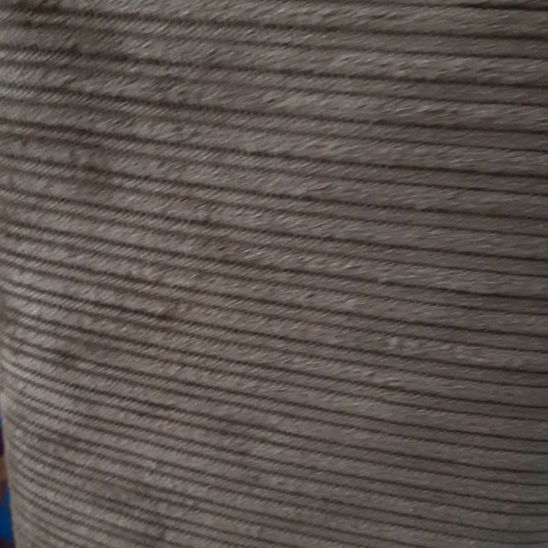 Kelly Corduroy Pinafore