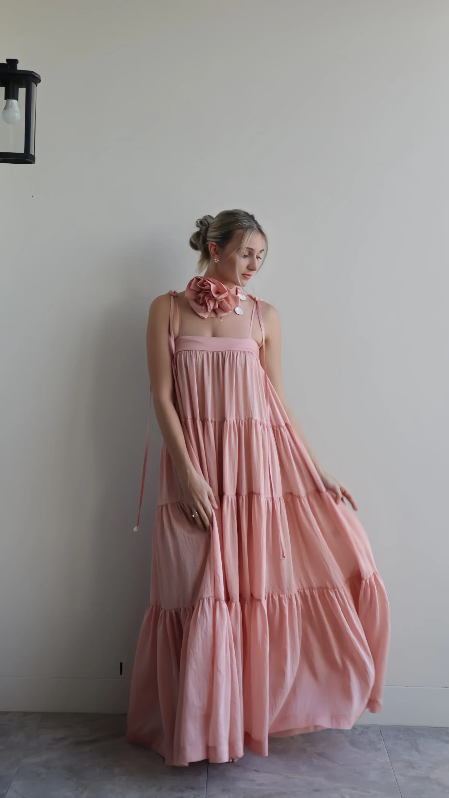 chacha-maxi-1-scaled-1
