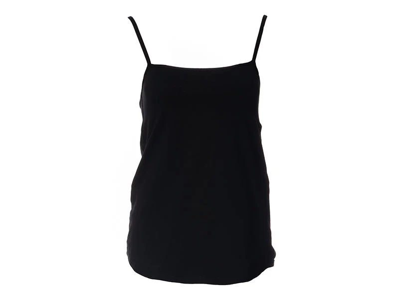 Justine Cami Top