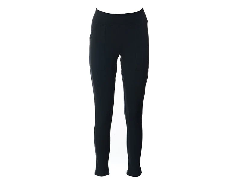 Lauren Long Pant