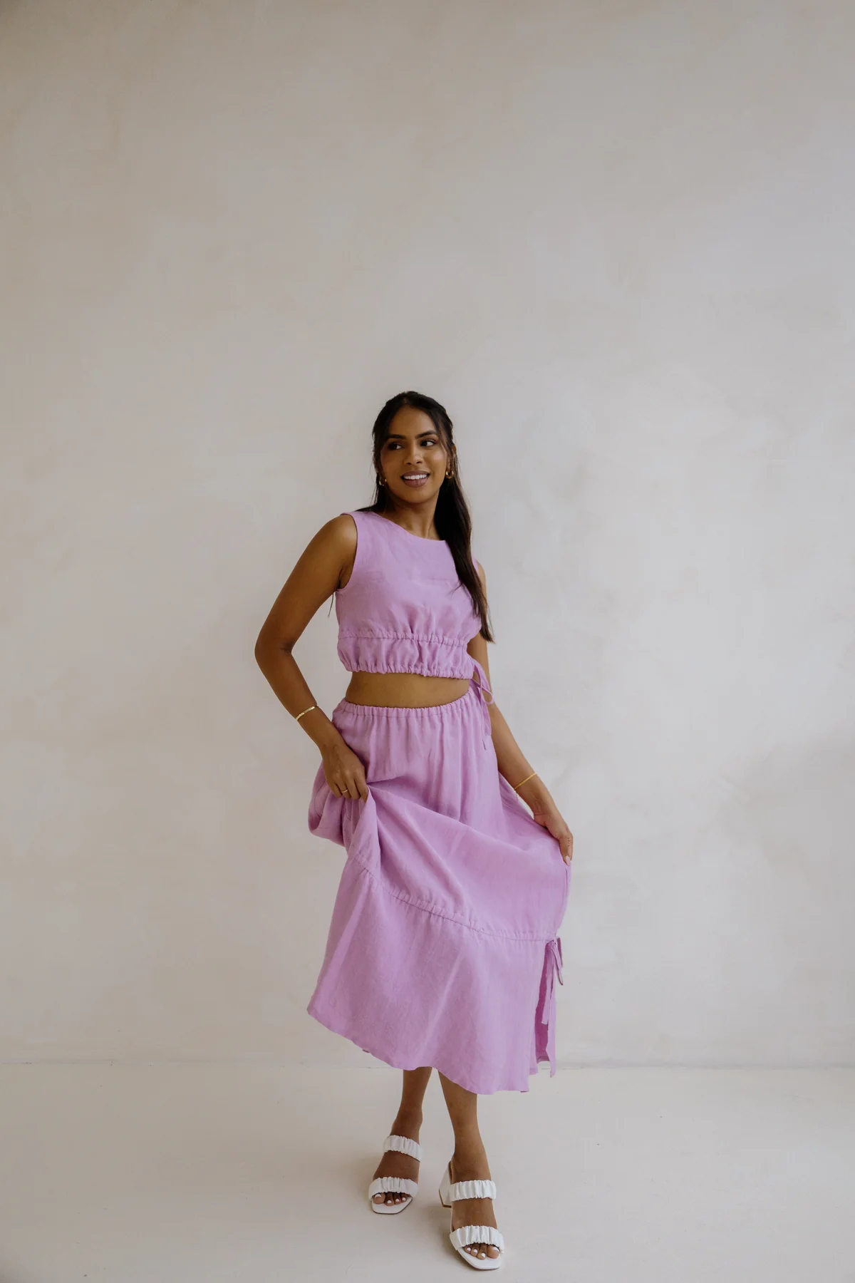 Florence Top
