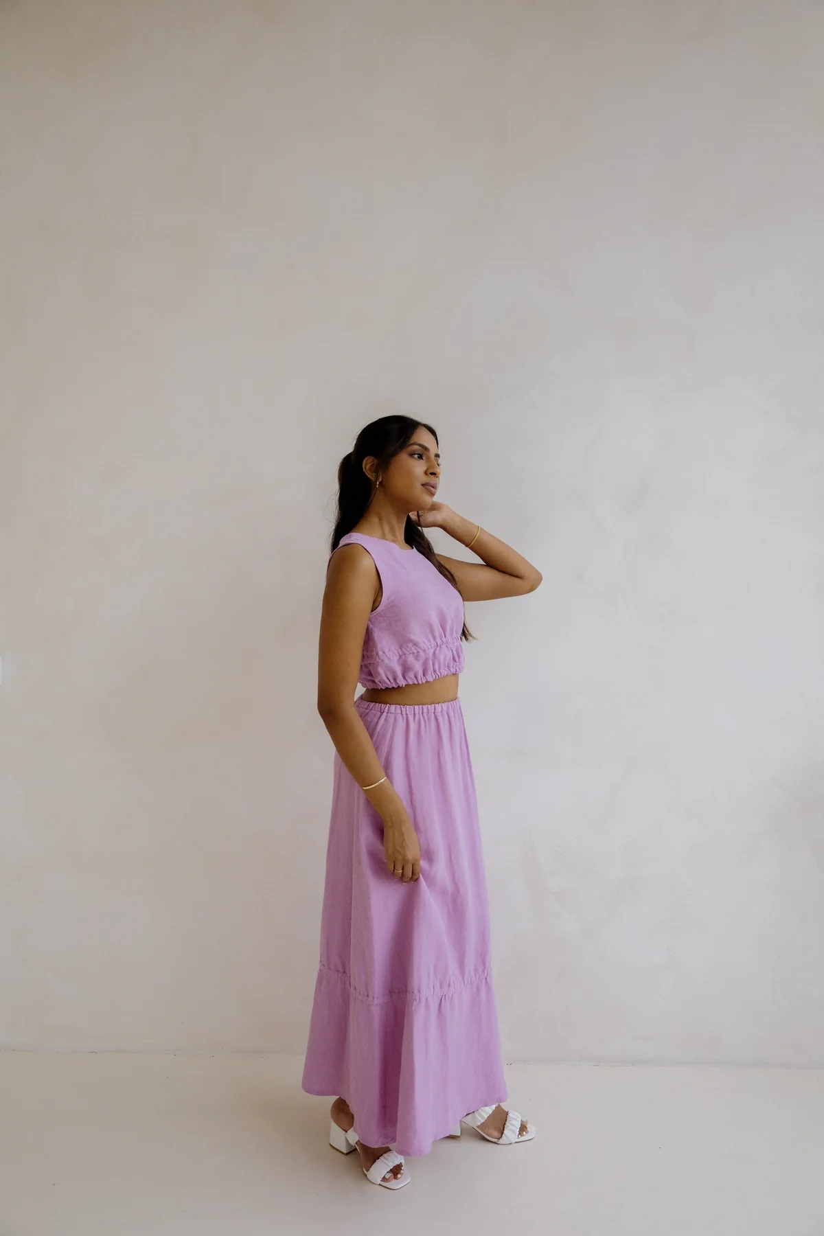 Florence Top