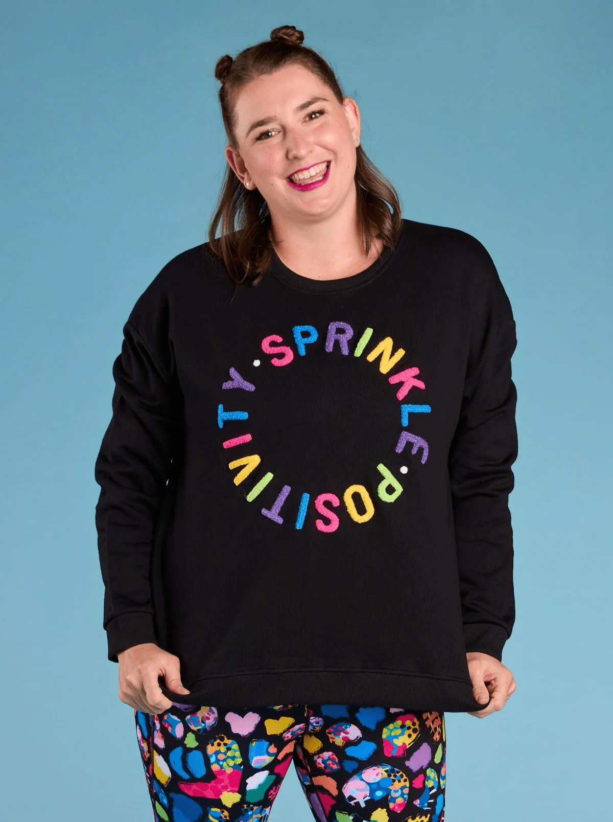 sprinkle-positivity-organic-cotton-sweatshirt-jet-black-100082_5000x
