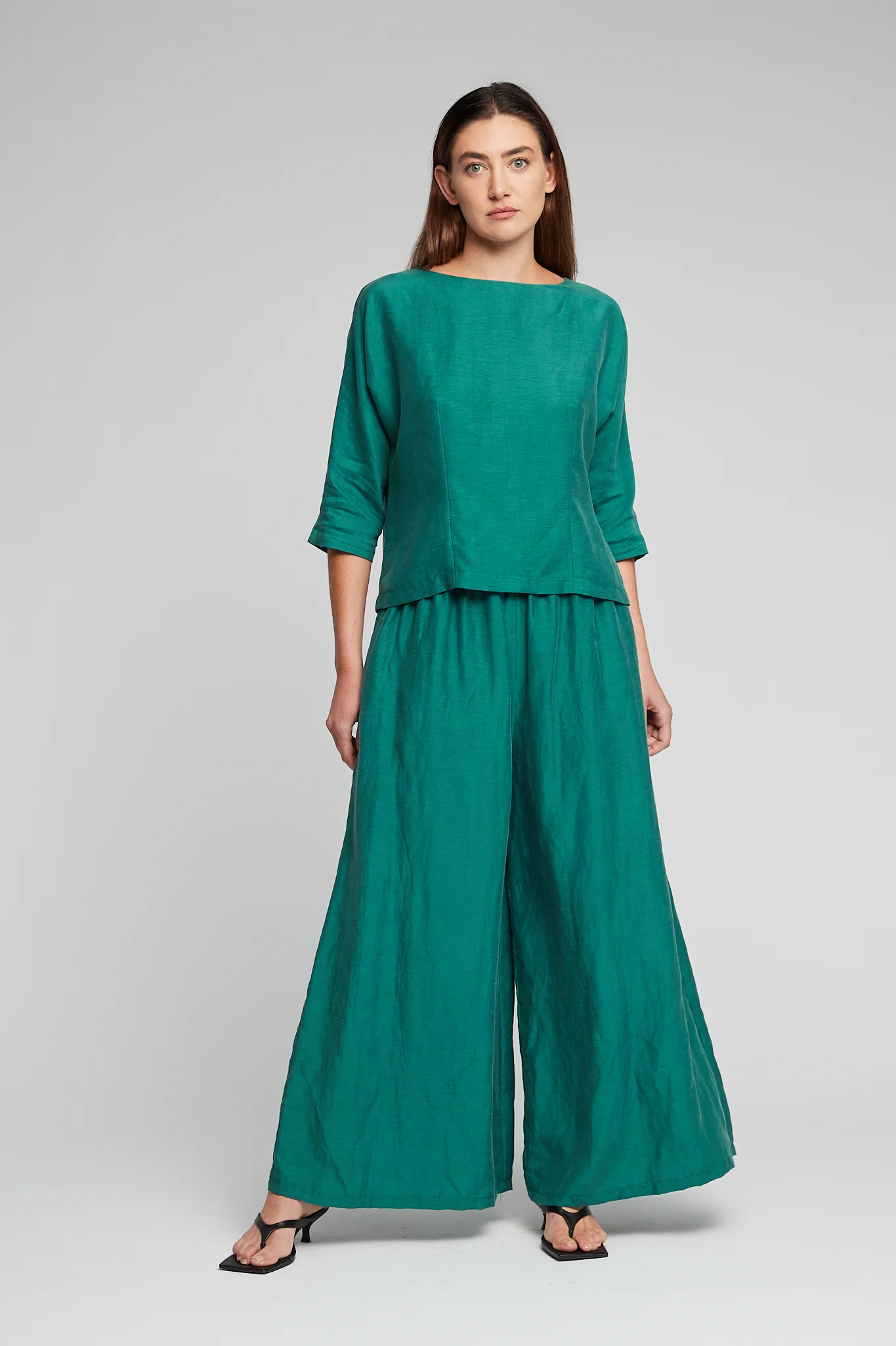 Coco Lounge Pant