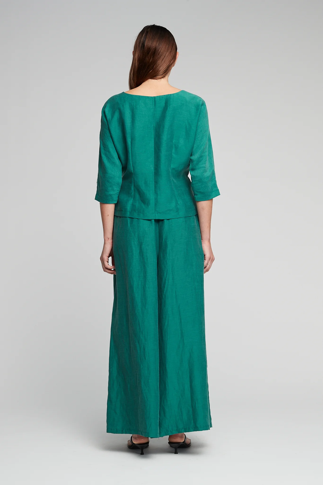 Coco Lounge Pant