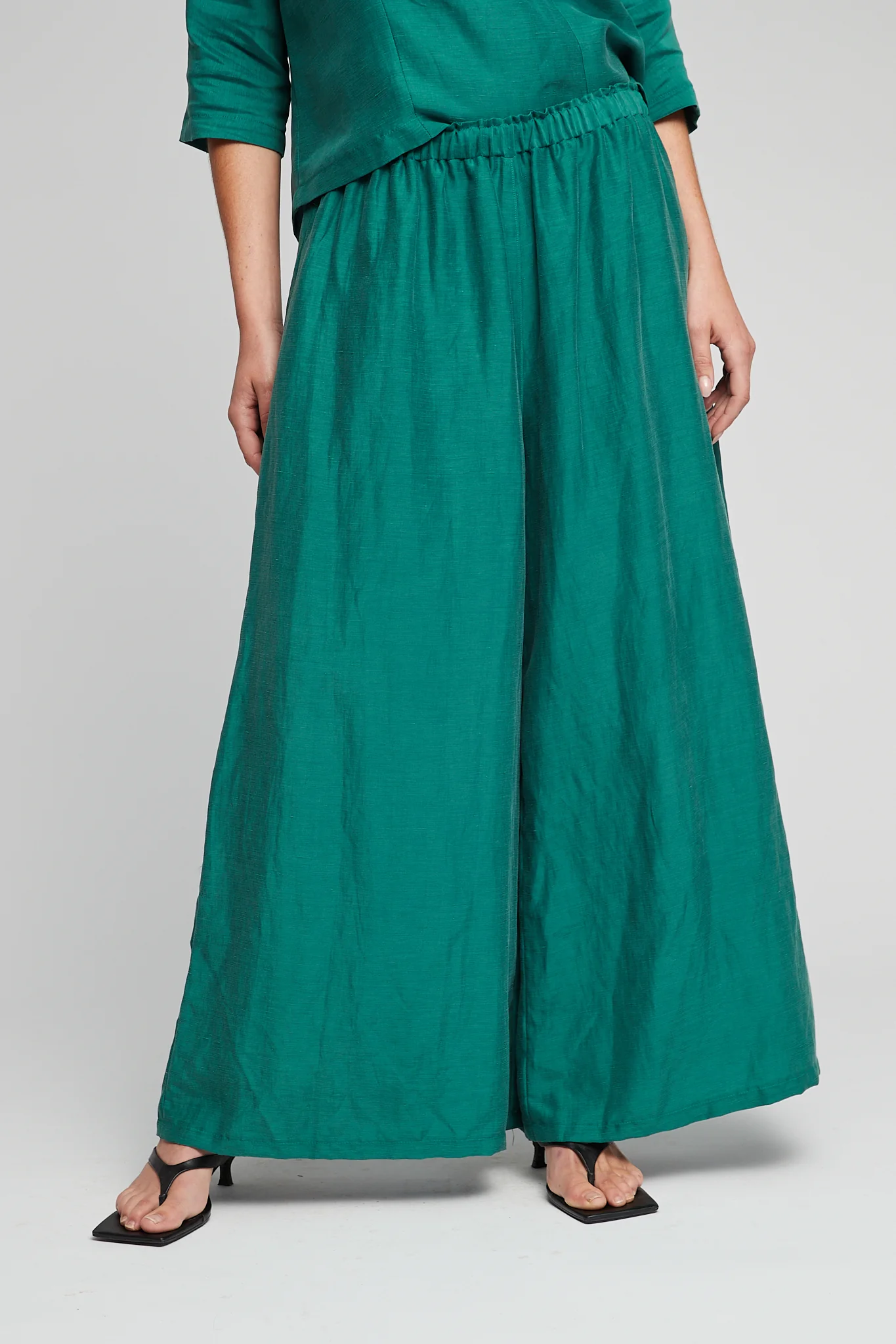 Coco Lounge Pant