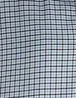 The Tailored Trousers