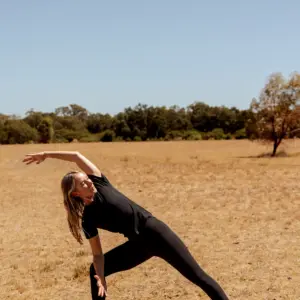 Better Leggings