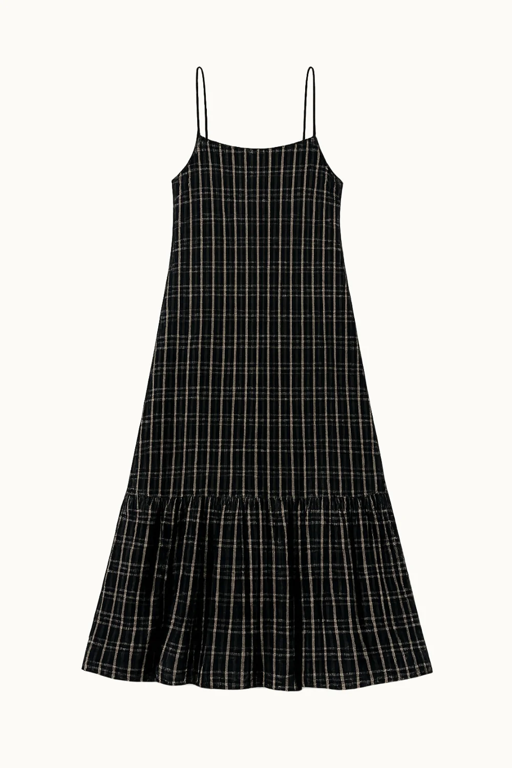 Marc Dress