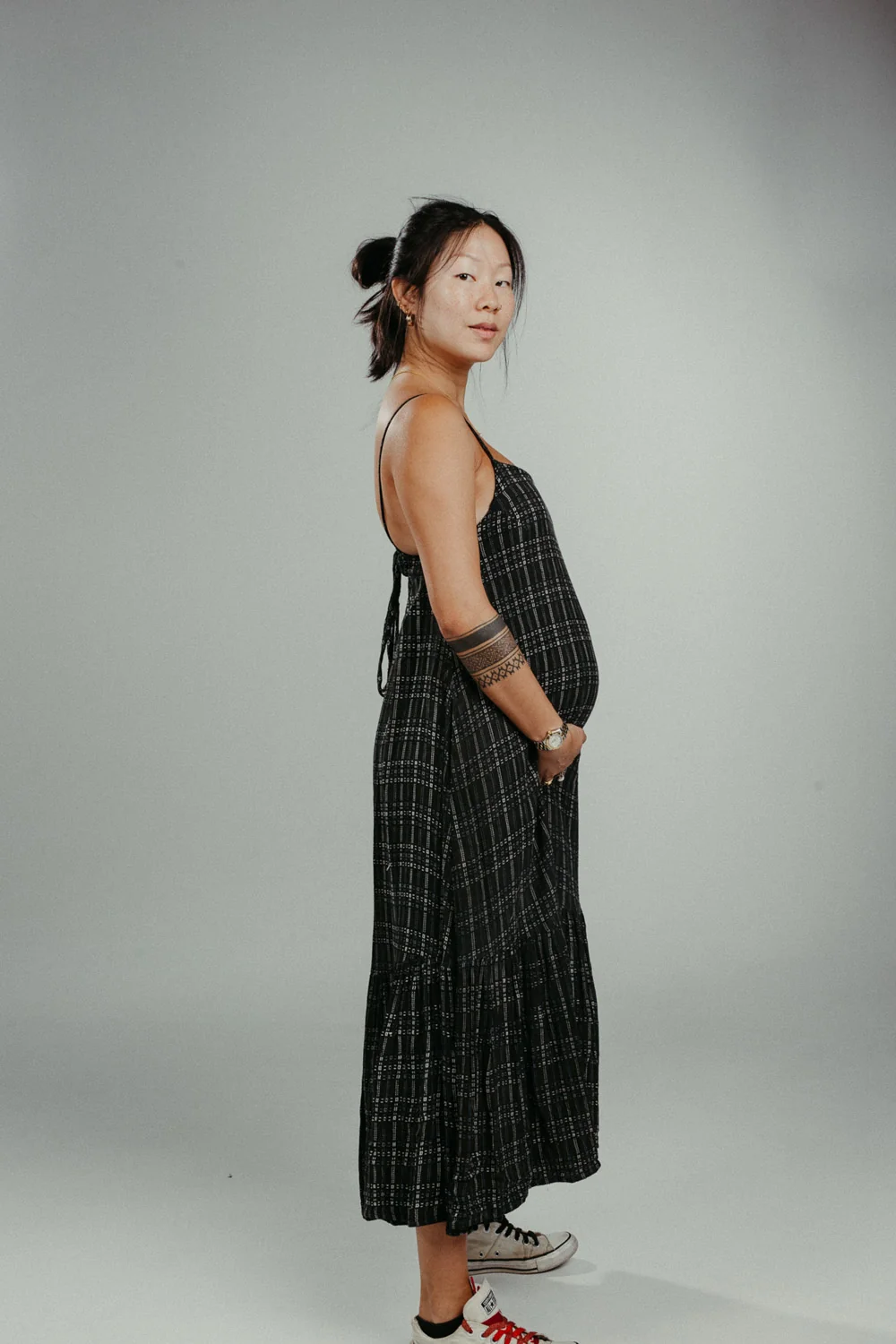 Marc Dress