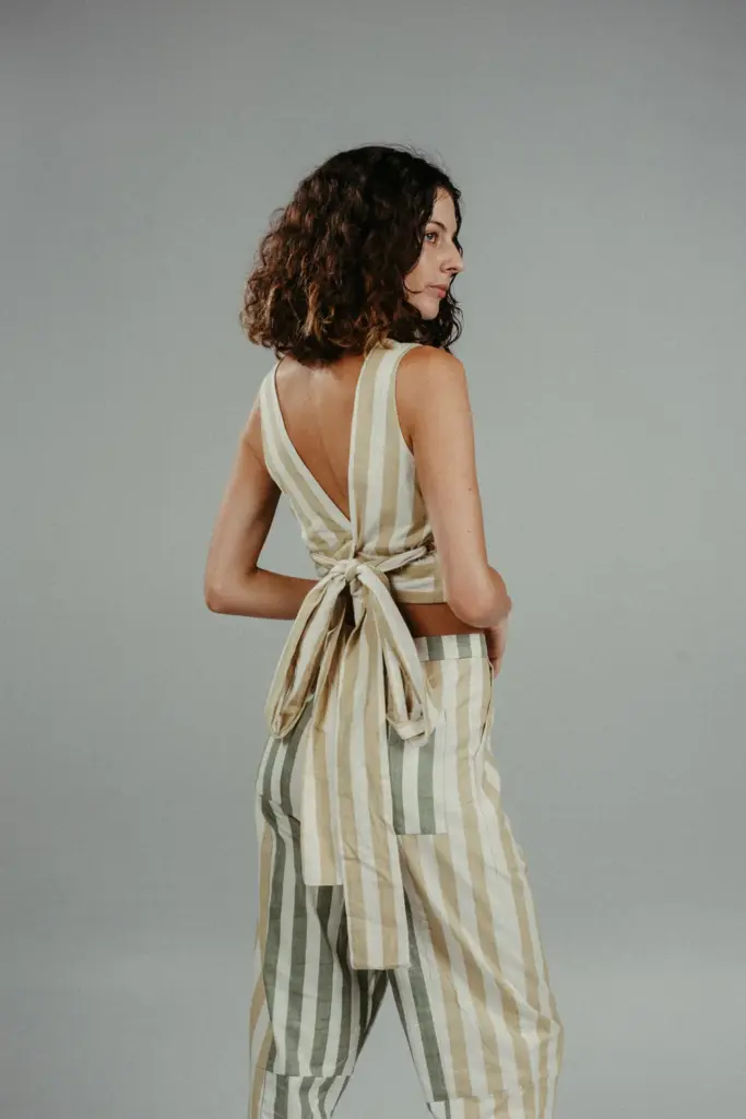 Tomas Wrap 2