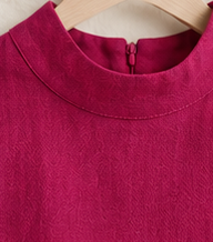 Maggie Dress