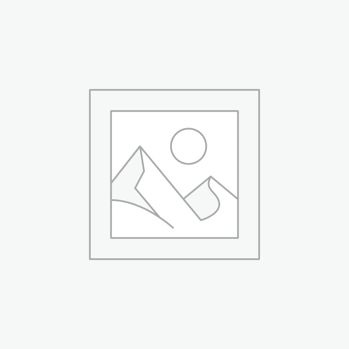 Test Pro 2